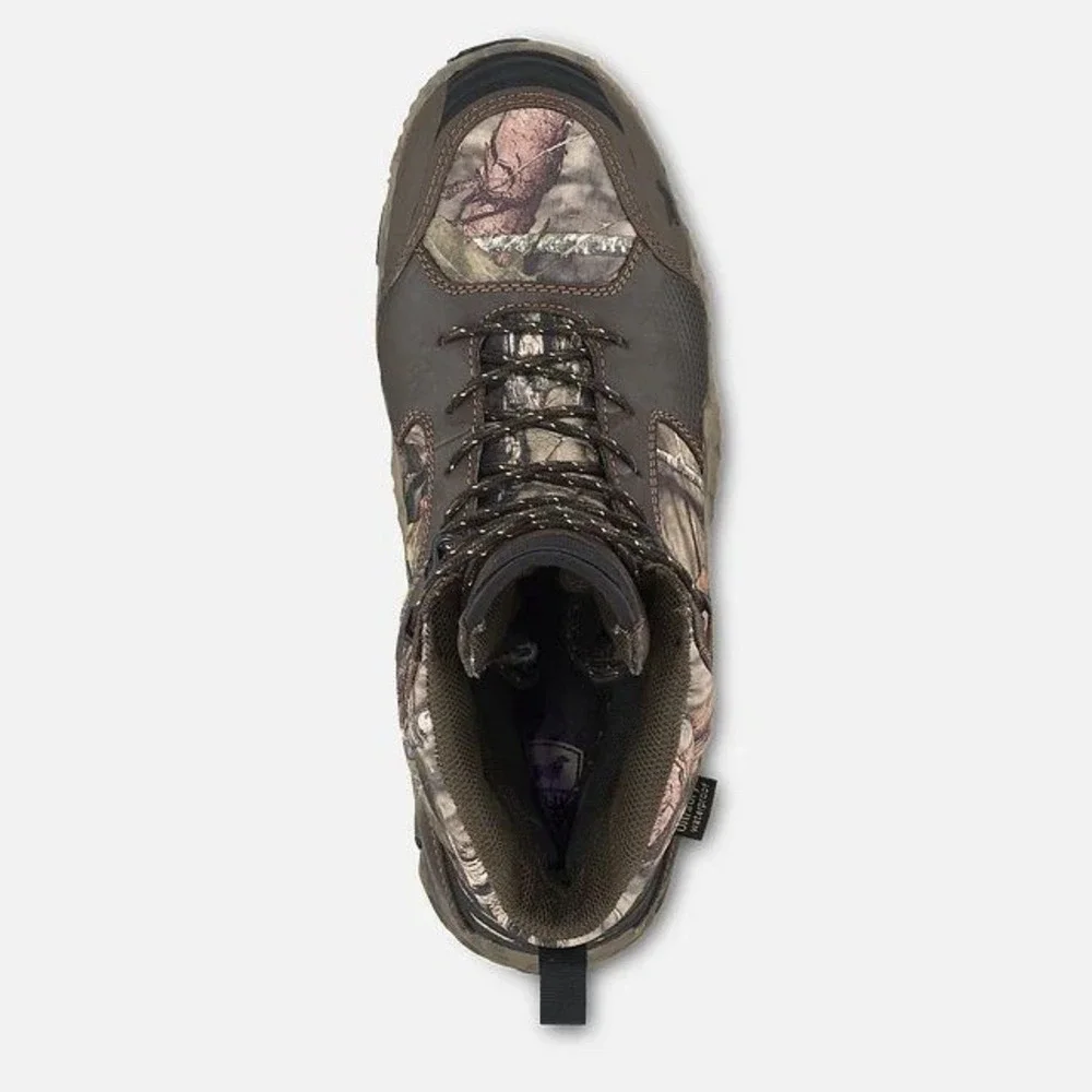 Irish Setter VaprTrek Mens 7 Waterproof 400G Insulated 8